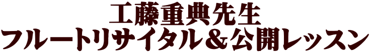 HdT搶 t[gTC^JbX